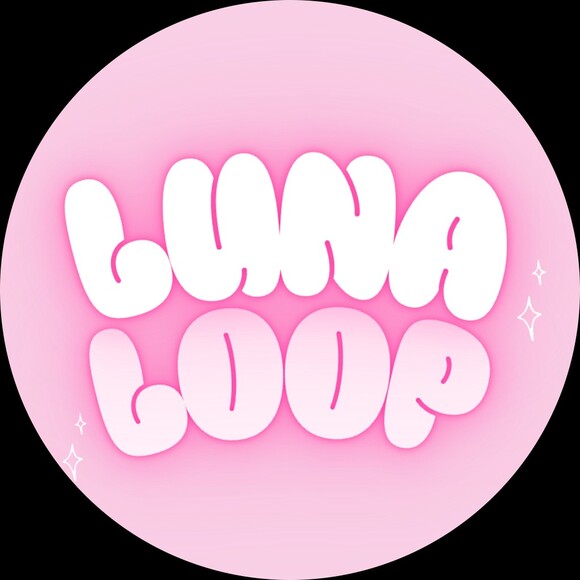lunaloop